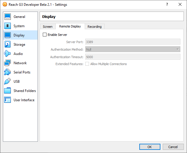 ../../_images/VM Settings Display Remote.png